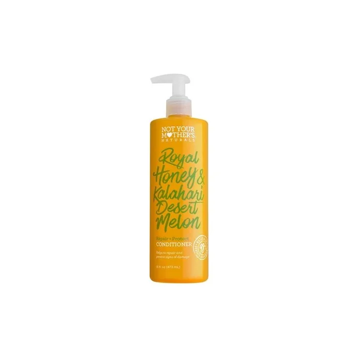 Not Your Mother's Naturals Royal Kalahari Desert Melon Repair & Protect