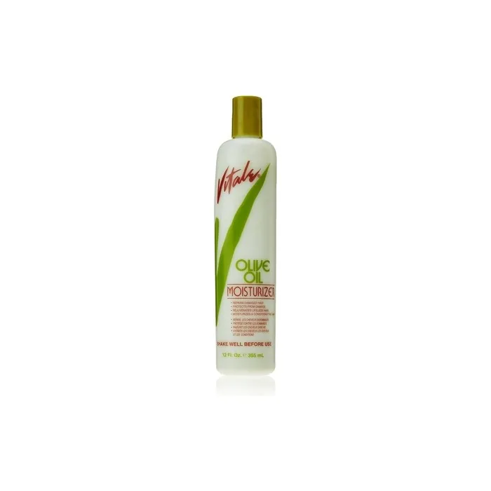 Vitale Hair Moisturizer 355ml