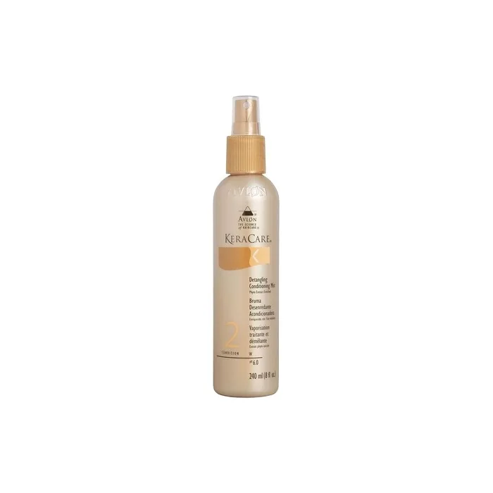 Kera Care Detangling Mist 8oz