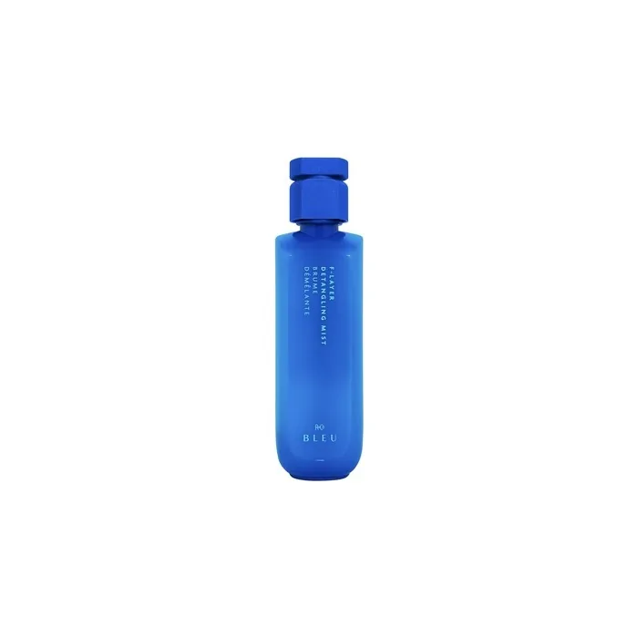 Rco Bleu Flayer Detangling Mist
