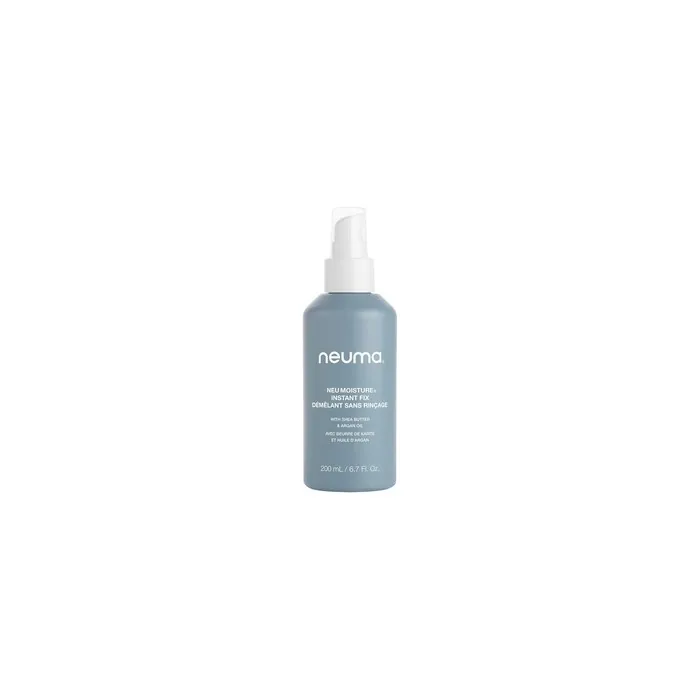 NEUMA Neu Moisture Instant Fix