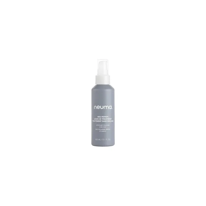 NEUMA Neu Repair Leave-In Treatment