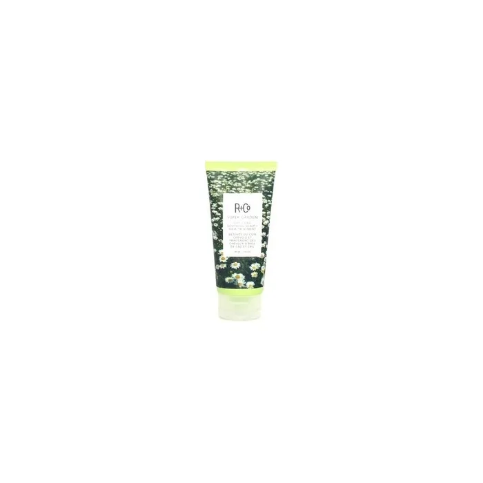 Rco Super Garden Hair Treatment 3 Oz