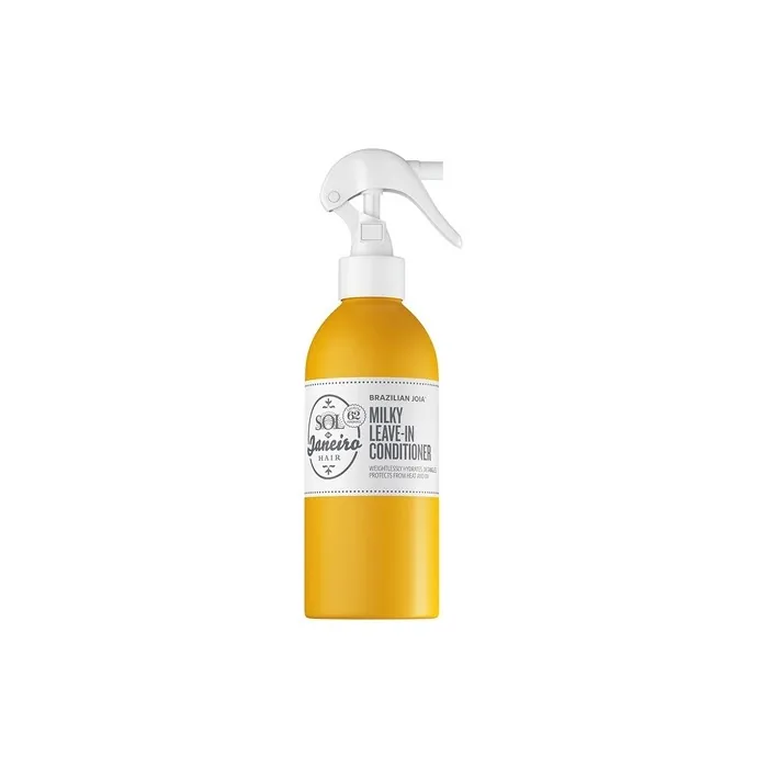 Sol de Janeiro Brazilian Joia Milky Leave In Conditioner 219ml