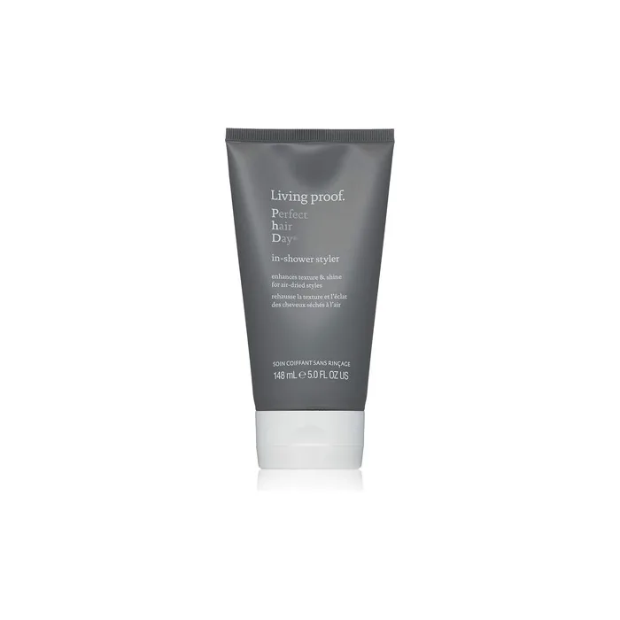 Living Proof Perfect Hair Day In-Shower Styler 148ml