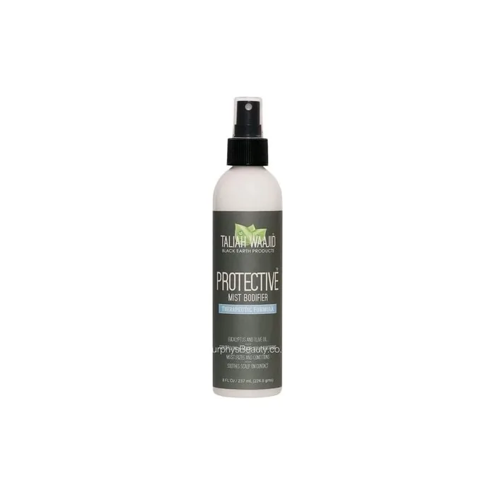Taliah Waajid Protective Mist Bodifier Medicated 235ml