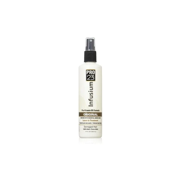 Infusion Pro-23 Treatment Original 8oz Spray