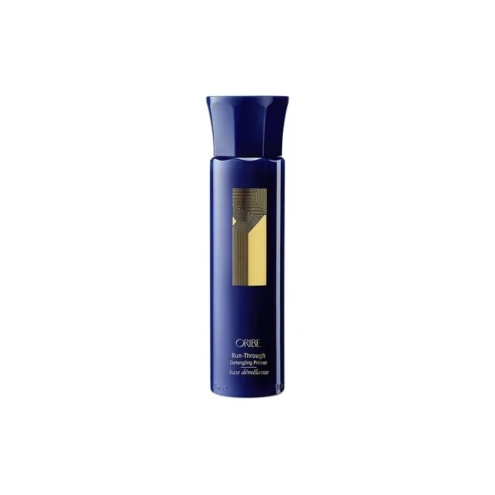 Oribe Run Through Detangling Primer 5.9 oz