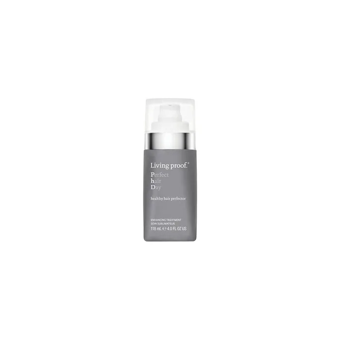 Living Proof Perfect Hair Day Healthy Hair Perfector 4 fl oz