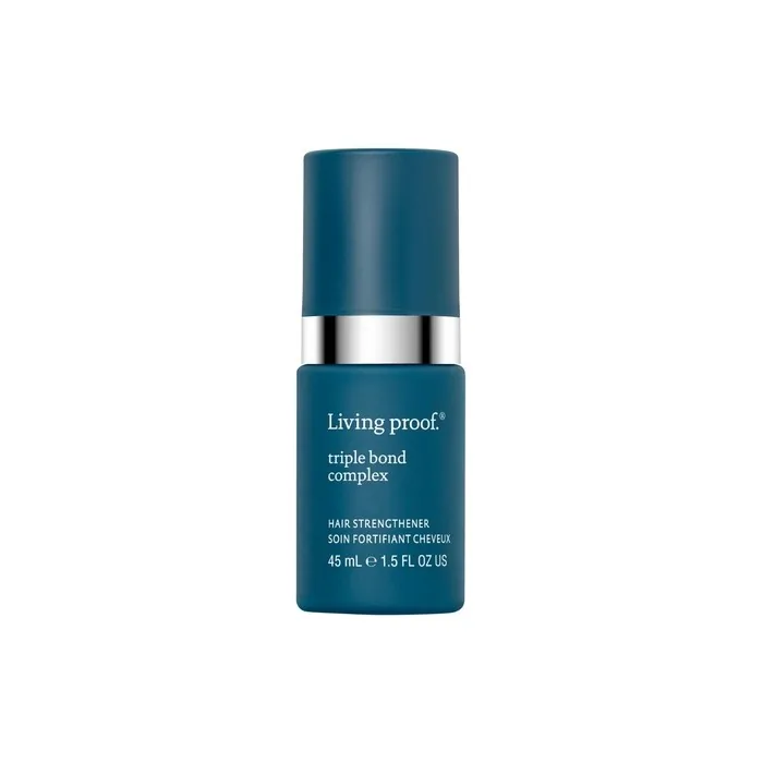 Living Proof Triple Bond Complex Hair Treatment 45ml