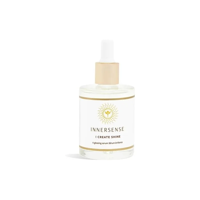 Innersense I Create Shine