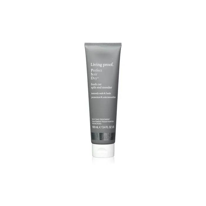 Living Proof Perfect Hair Day Fresh Cut Split End Mender 100ml