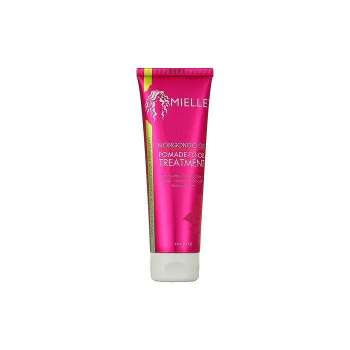 Mielle Organics Mongongo Oil Pomade Treatment