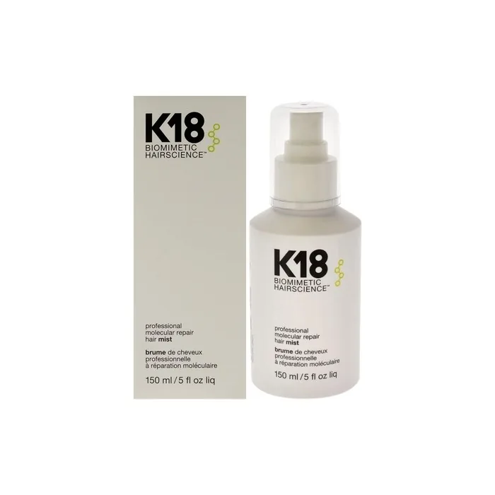 K18 Professional Molecular Repair Hair Mist