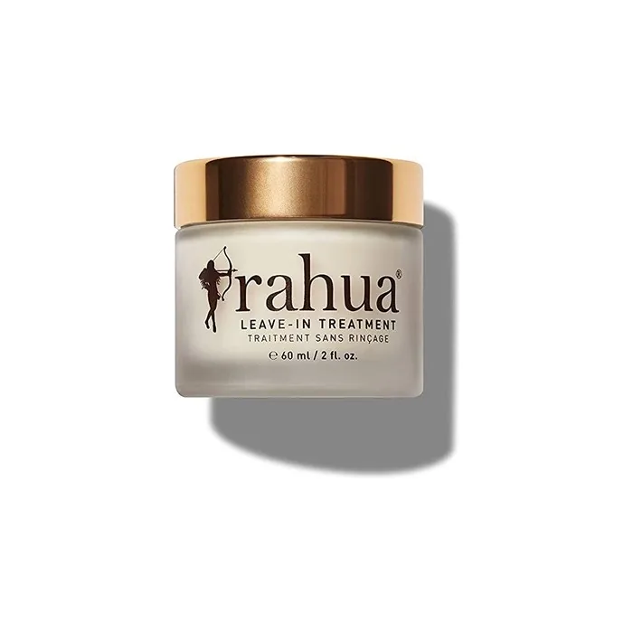 Leave-In Treatment 60ml