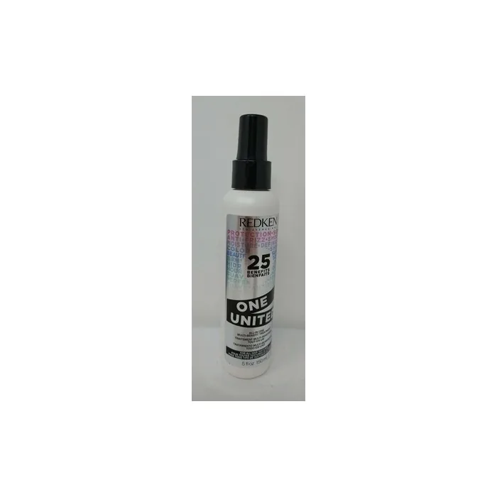 Redken One United Leave-In Treatment Hair Spray 150ml