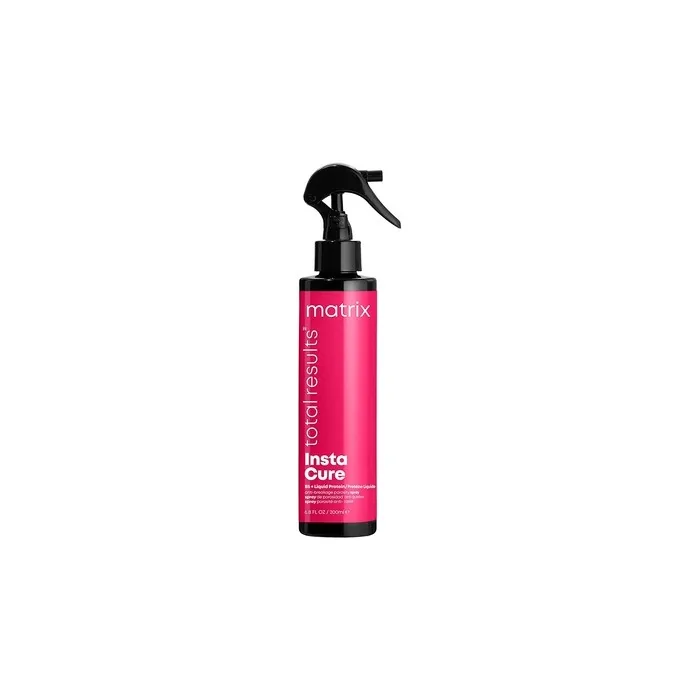 MATRIX Total Results Instacure Anti-Break Porosity Spray 200ml