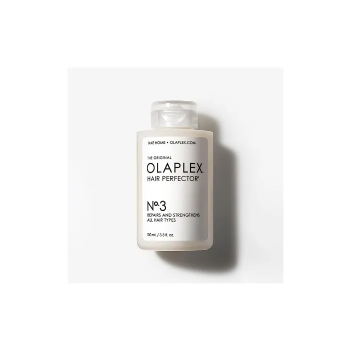 OLAPLEX Hair Perfector No.3 Repairing Treatment 100ml