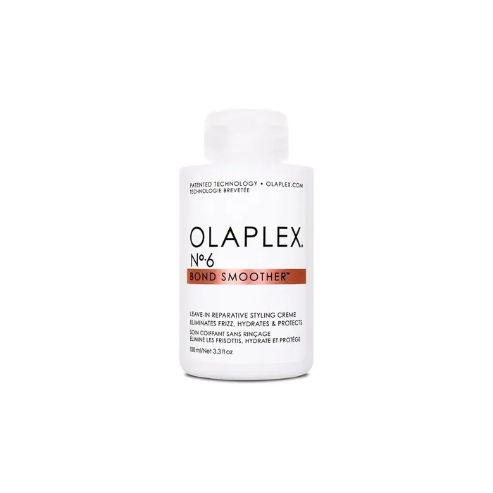 Olaplex No. 6 Bond Smoother 100ml