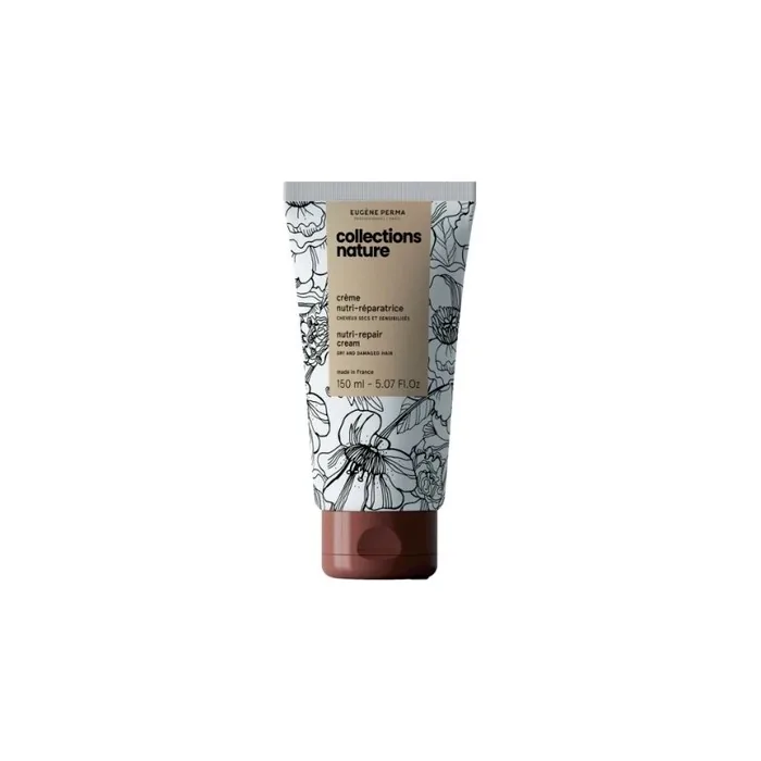 Eugene Perma Nutri-Reparateur Cream 150ml