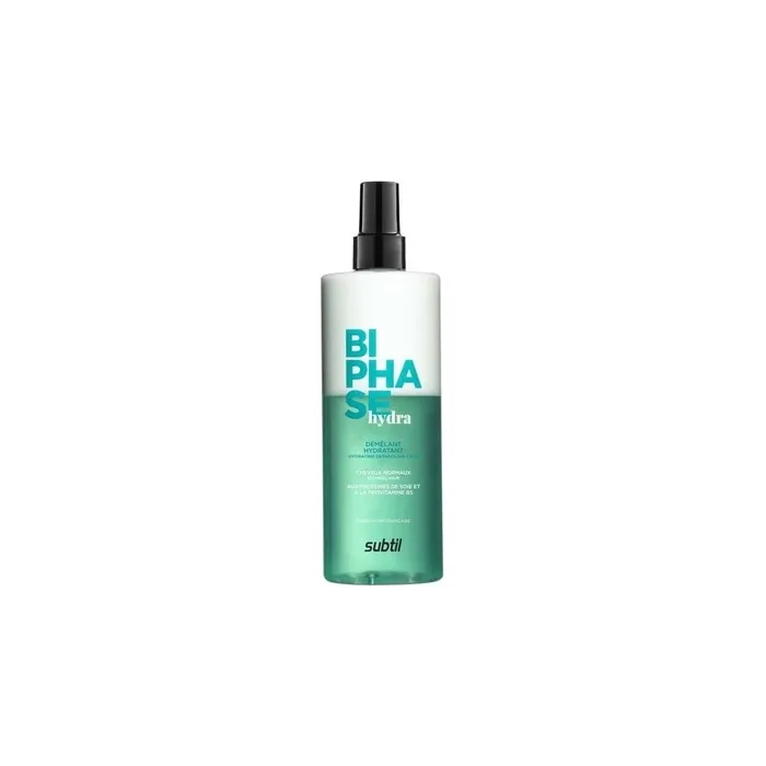 Subtil Biphase Hydra Detangling Care 400ml