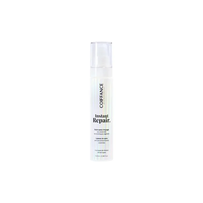 Coiffance Instant Repair Leave-In Treatment 100ml