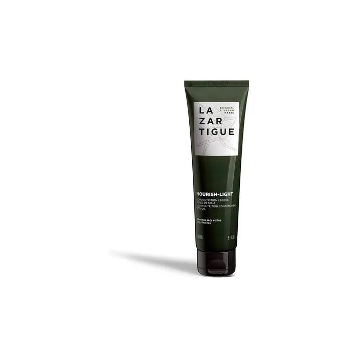 Lazartigue Nourish Light Nutritive Balm 150ml