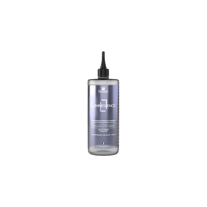 Fauvert Luminessence Concentrated Treatment 500ml