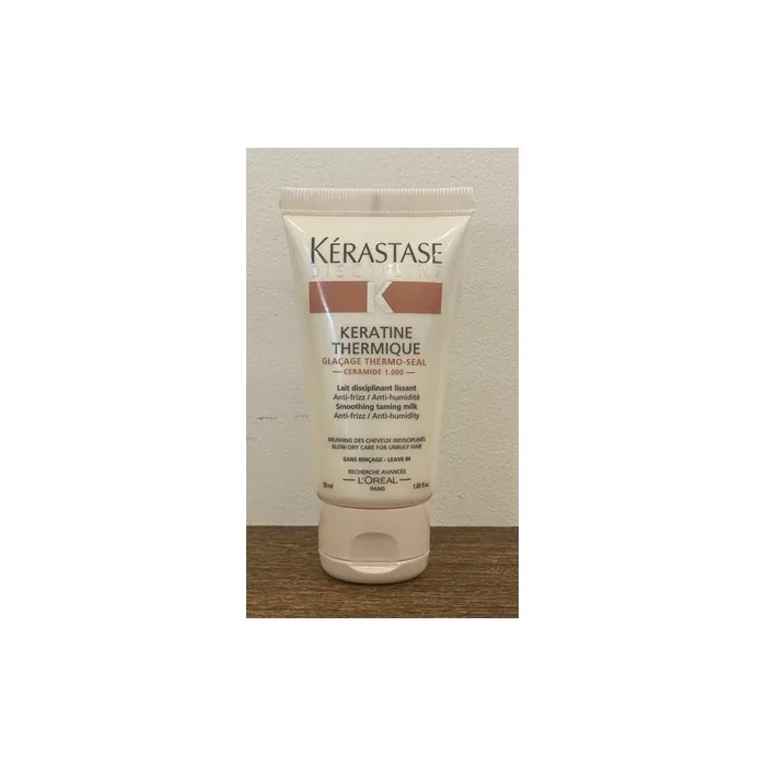 Kevin Murphy Kérastase Keratine Thermique 50ml