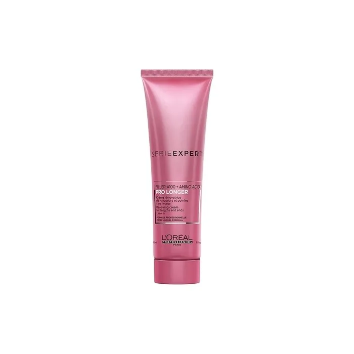 L'oreal Professional Serie Expert Pro Longer Leave in Creme 150ml