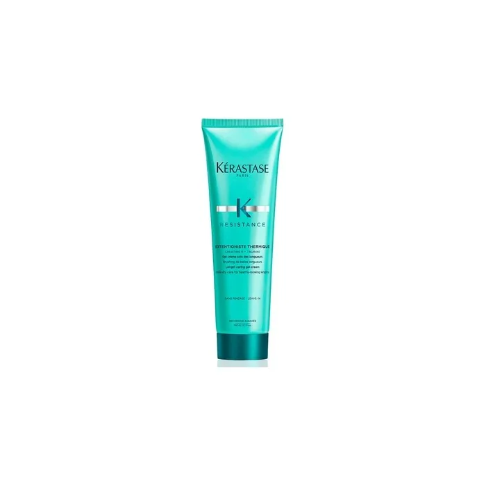 Kérastase Resistance Thermique Extentioniste Blow Dry First Nourishing Leave-In