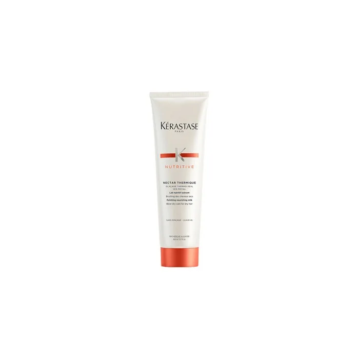 Kérastase Nutritive Nectar Thermique 150ml Nourishing Hair Treatment