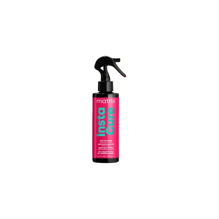 Matrix Tr Instacure Repair Leave In 190ml