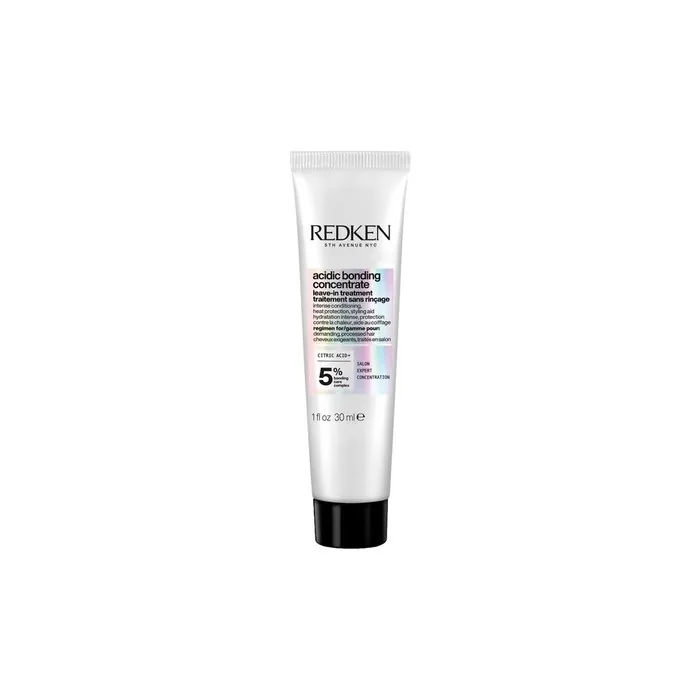 Redken Acidic Bonding Concentrate Leave-In Treatment 30ml