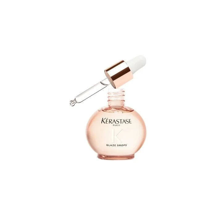 Kérastase Gloss Absolu Glaze Drops 45ml 152 Fl Oz