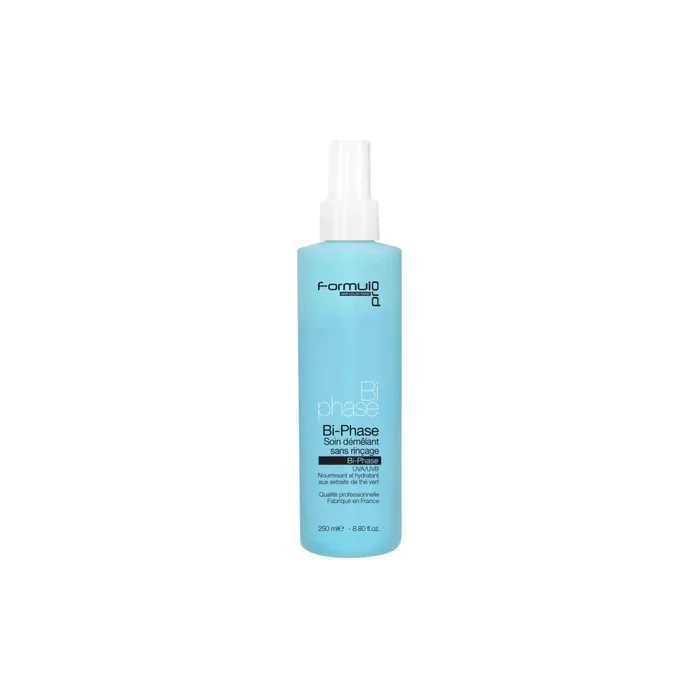 Formul Pro Bi-Phase Nourishing Detangler 250ml