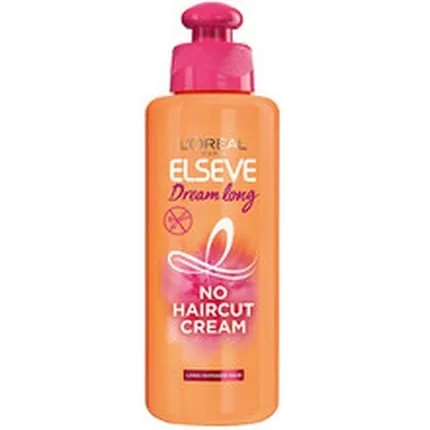 L'Oral Professionnel Elseve Dream Long Haircut Hair Cream