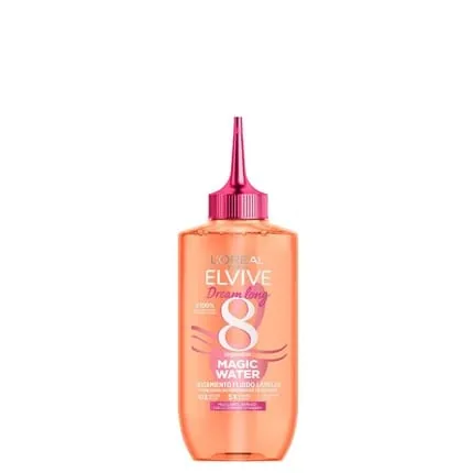 L'Oral Paris Elvive Dream Long Magic Water 200ml