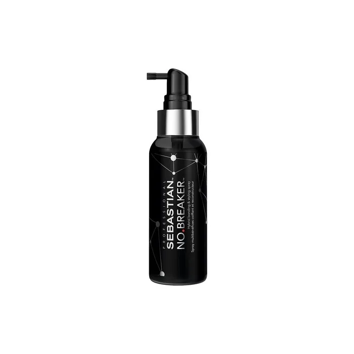 Sebastian Professional No.Breaker 3.38oz