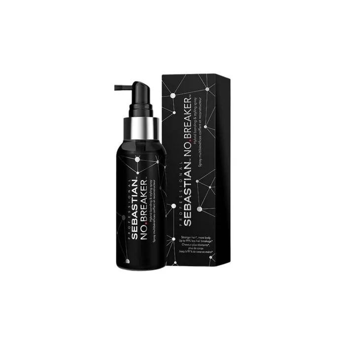 Sebastian Professional No.Breaker 100ml