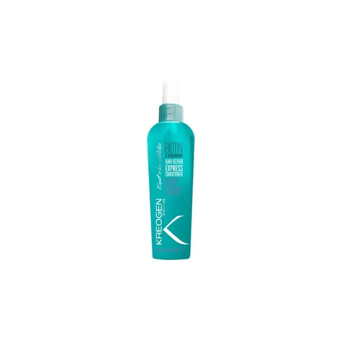 Kérastase Kreogen Biotin Express Antifrizz Repair Spray