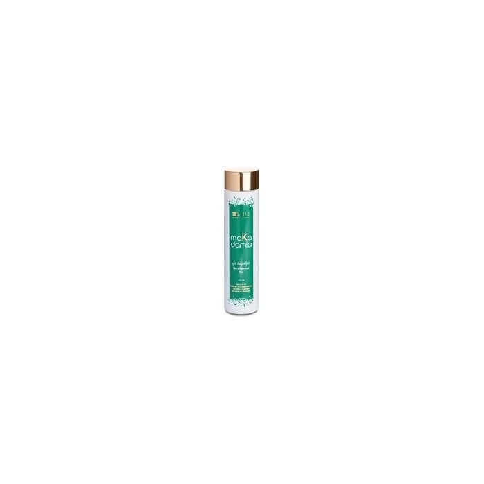 Urban Keratin Care Je Repulpe Macadamia 200ml