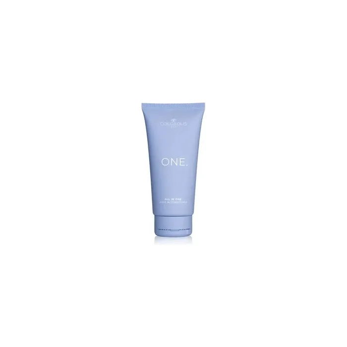 Cocosolis All In One Leave-In Conditioner 150ml
