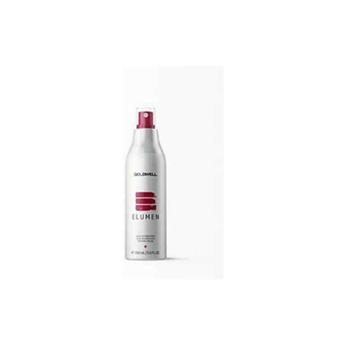Goldwell Elumen Leavein Conditioner For Colored Hair 150 Ml