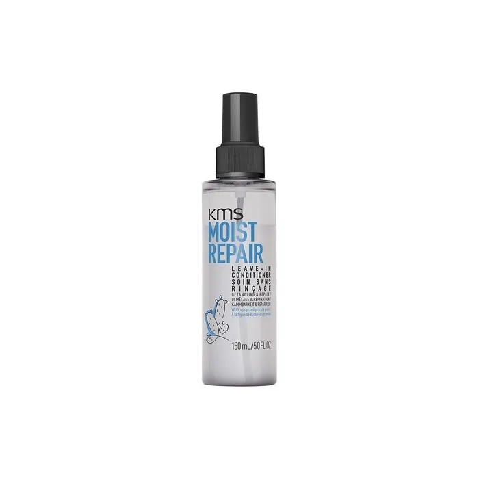 KMS Moist Repair Leave-In Conditioner 150ml