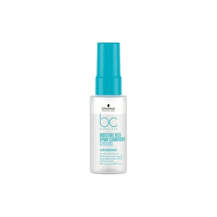 Spray Conditioner 50ml