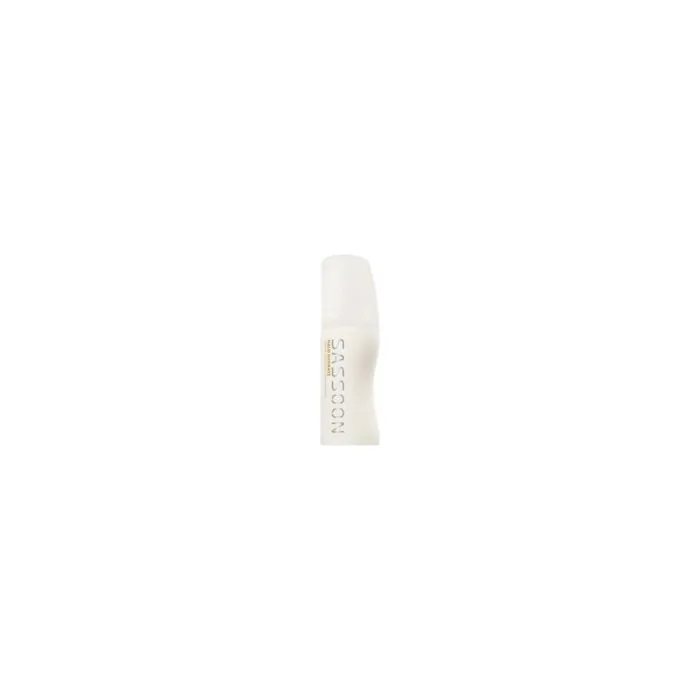 Sassoon Halo Hydrate 150ml Leave-in Conditioner Moisture Care