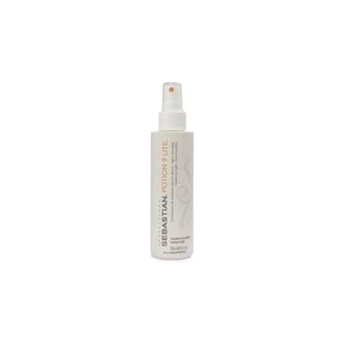 Sebastian Professional Potion 9 Lite Styling Care For Fine Hair