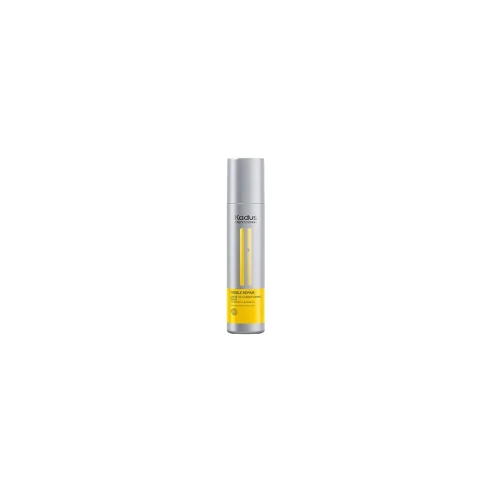 Kadus Visible Repair Leavein Balm 250ml
