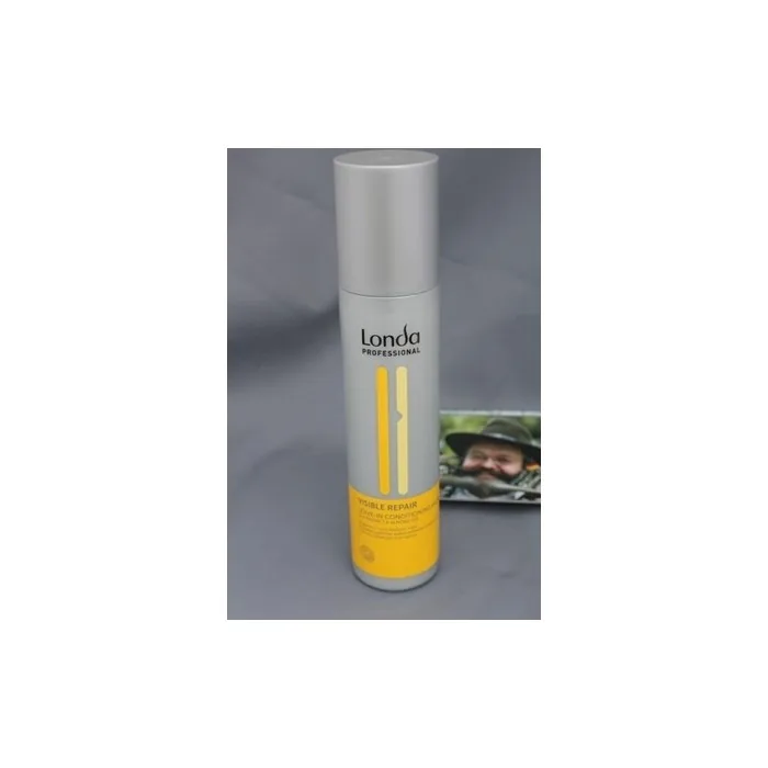 Londa Visible Repair Leave In Conditioner 250ml